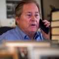 The Impact of Immigration Laws on Politics in Blanchard, Oklahoma