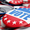 Controversial Political Issues in Blanchard, Oklahoma: A Comprehensive Guide