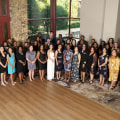 The Power of Grassroots Organizations to Transform Blanchard, Oklahoma