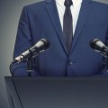 The Importance Of Voter Engagement In Blanchard Oklahoma Politics