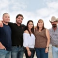 What Percentage of Oklahoma City is Hispanic? A Comprehensive Look