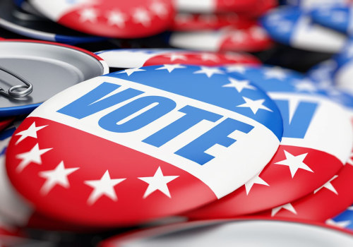 Controversial Political Issues in Blanchard, Oklahoma: A Comprehensive Guide